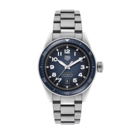 Orologio Autavia Calibre 5   42mm [36acec7c]
