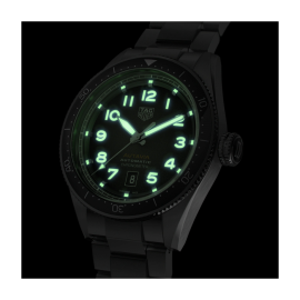 Orologio Autavia Calibre 5   42mm [589dd15c]