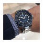 Orologio Autavia Calibre 5   42mm [ef801058]