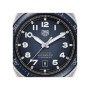 Orologio Autavia Calibre 5   42mm [ef8aaf71]