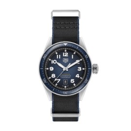 Orologio Autavia Calibre 5   42mm [58976e75]