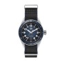 Orologio Autavia Calibre 5   42mm [58976e75]