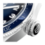 Orologio Autavia Calibre 5   42mm [5dc7296b]