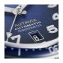 Orologio Autavia Calibre 5   42mm [eadae86f]