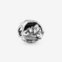 Charm Pandora Belle e i Suoi Amici 790060C00 [02b06081]