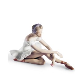 ballerina [695d0130]