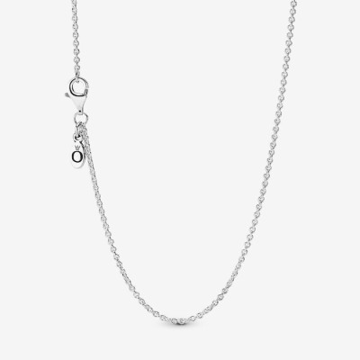 Collana Pandora a Catenina 590412-45 [19824845]