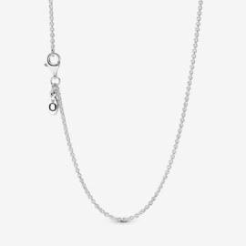 Collana Pandora a Catenina 590412-45 [19824845]