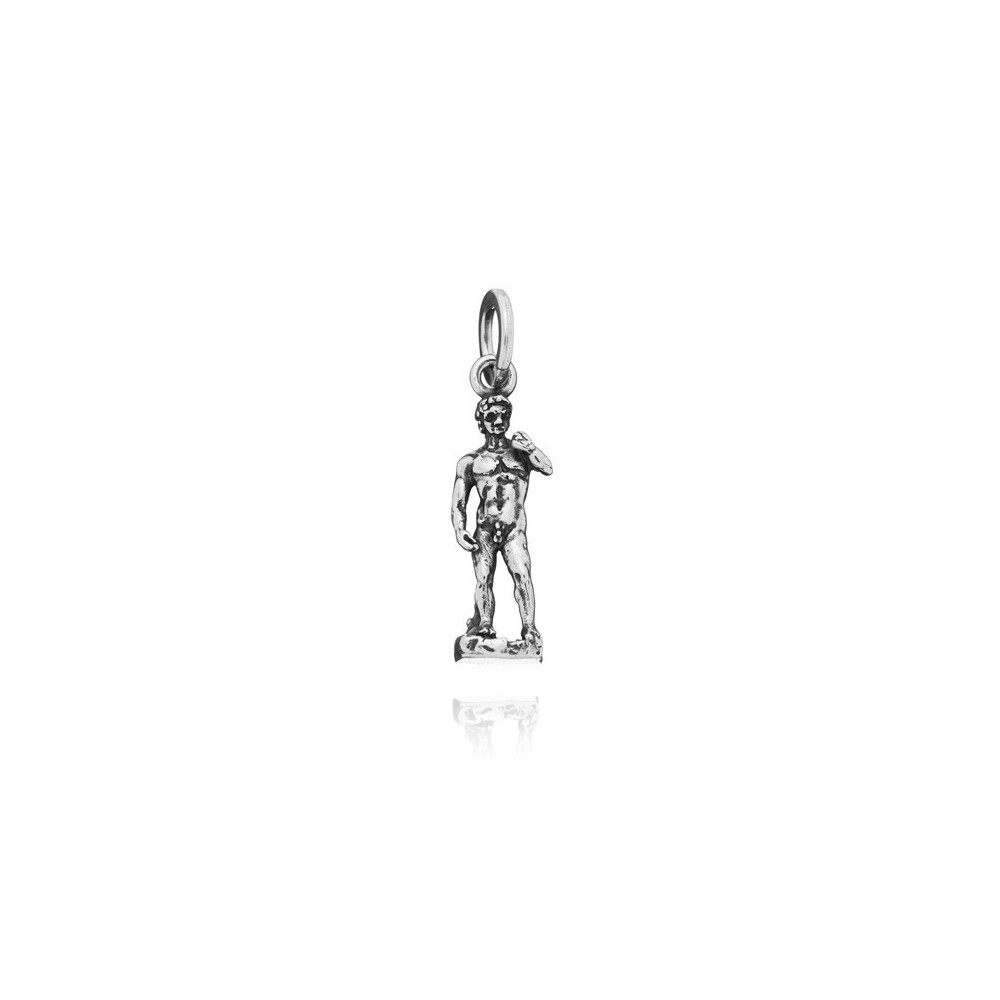 Charm Giovanni Raspini David 9327 [a402e438]