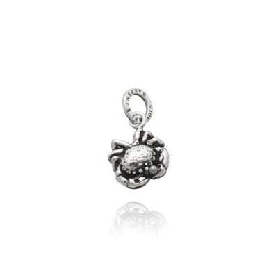 Charm Giovanni Raspini Granchio Mini  6572 [a6f58a6d]