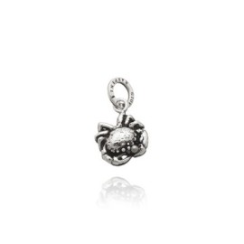 Charm Giovanni Raspini Granchio Mini  6572 [a6f58a6d]