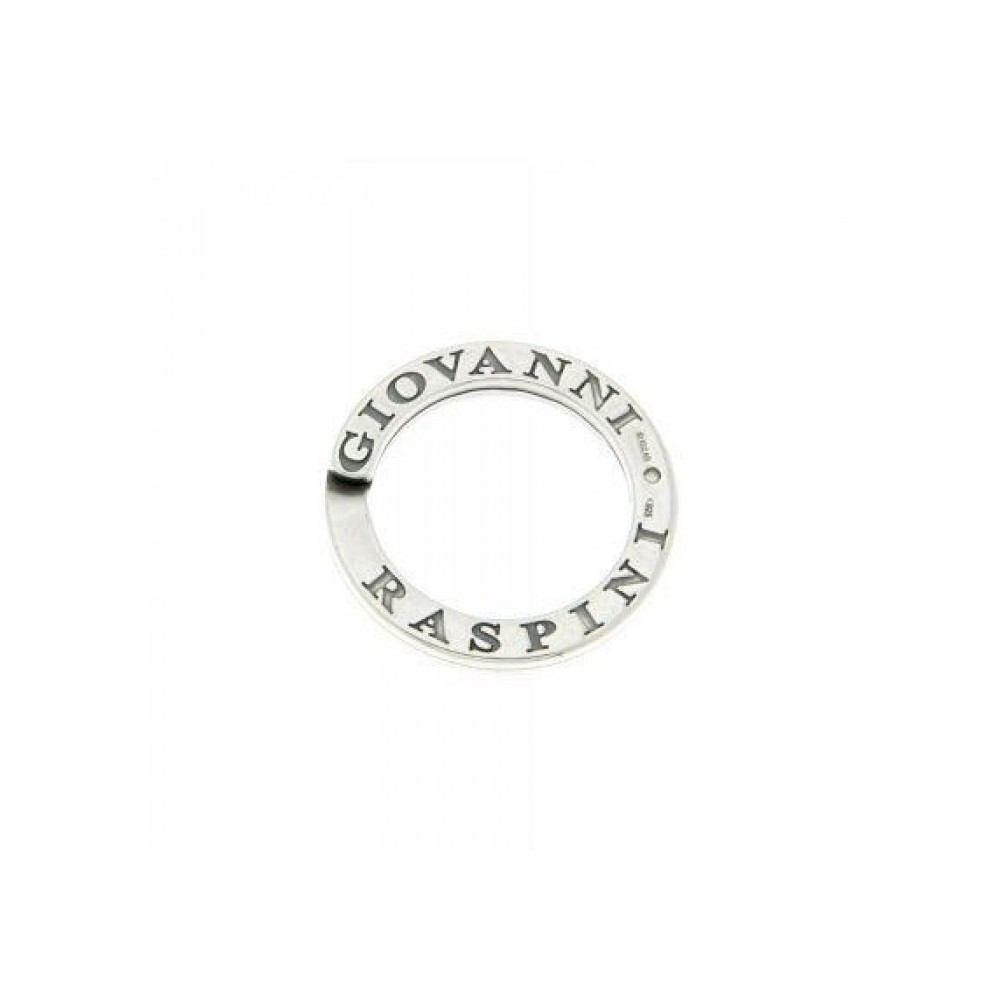 Portachiavi Giovanni Raspini Brisè 6913 [af8303a5]