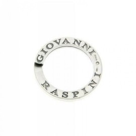 Portachiavi Giovanni Raspini Brisè 6913 [af8303a5]