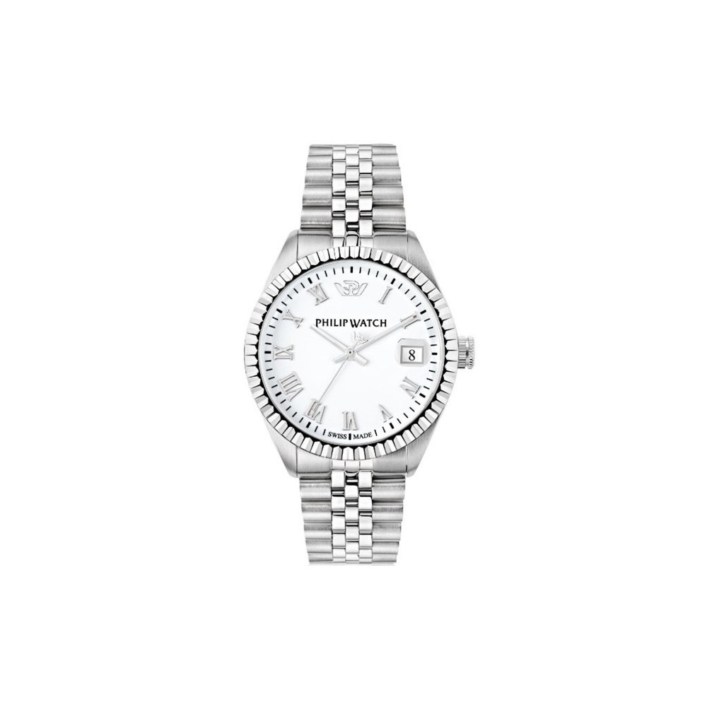 Orologio Caribe 39mm   [c7c998f2]