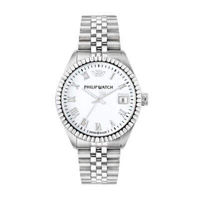 Orologio Caribe 39mm   [1a70335a]