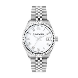 Orologio Caribe 39mm   [1a70335a]