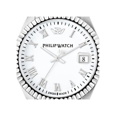 Orologio Caribe 39mm   [c3567057]