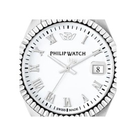 Orologio Caribe 39mm   [c3567057]