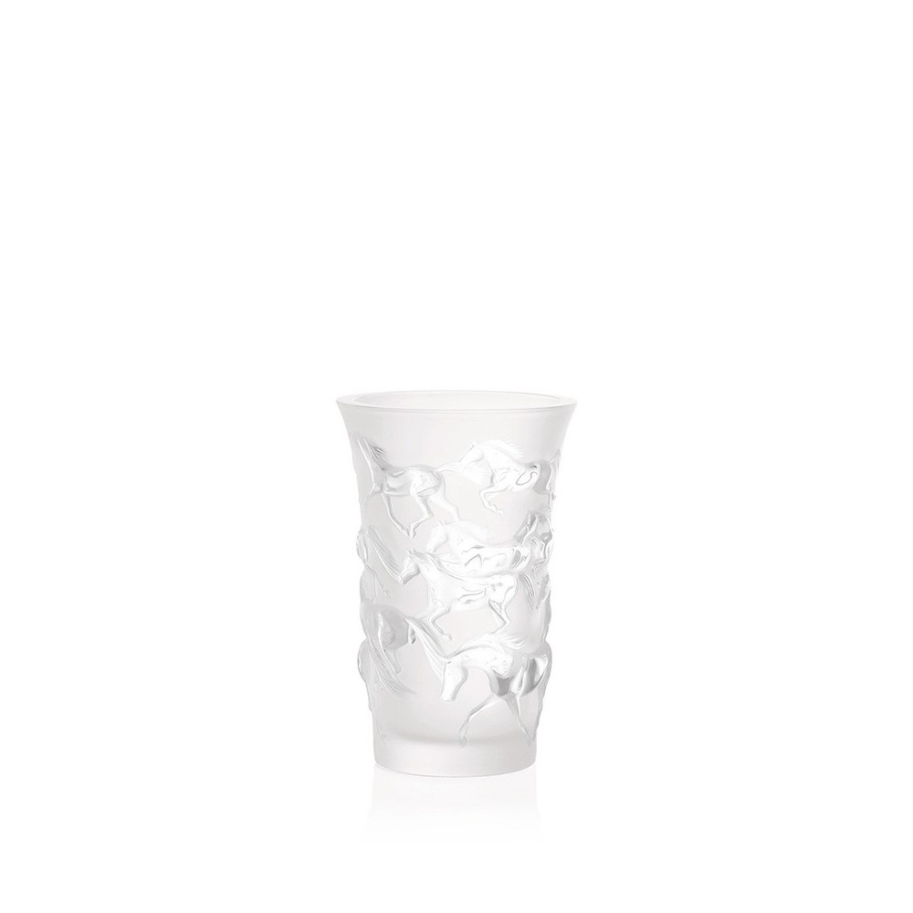 Vaso Mustang [8cab0b40]