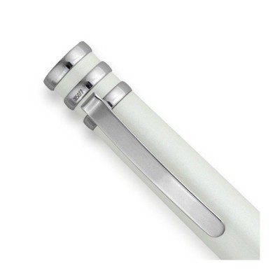 Penna a Sfera Cartier Trinity De Cartier [57fab46b]