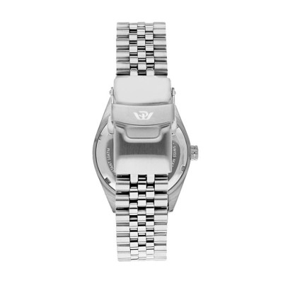 Orologio Caribe 39mm   [744bb153]