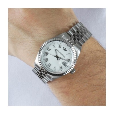 Orologio Caribe 39mm   [711bf64d]