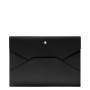 Pochette Montblanc a busta Sartorial 130310 [8257e3a5]