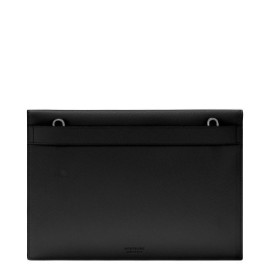 Pochette Montblanc a busta Sartorial 130310 [5b71a0a8]