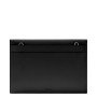 Pochette Montblanc a busta Sartorial 130310 [5b71a0a8]