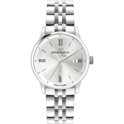 Orologio Philip Watch Anniversary 40mm R8253150036 [d8aea6d7]