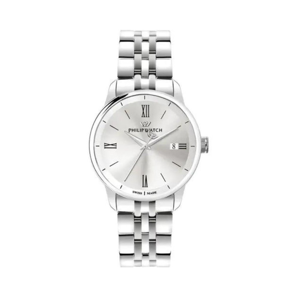 Orologio Philip Watch Anniversary 40mm R8253150036 [d8aea6d7]
