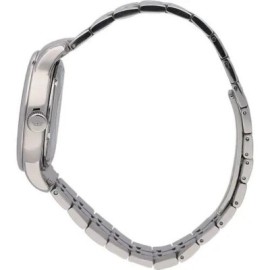 Orologio Philip Watch Anniversary 40mm R8253150036 [0188e5da]