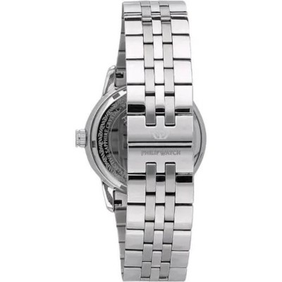 Orologio Philip Watch Anniversary 40mm R8253150036 [b69524de]