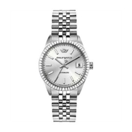 Orologio Philip Watch Caribe 35mm auto R8223597504 [256c87ab]