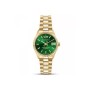 Orologio Philip Watch Caribe 31mm 3h green R8253597591 [ff00b0d0]