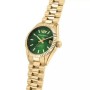 Orologio Philip Watch Caribe 31mm 3h green R8253597591 [2626f3dd]