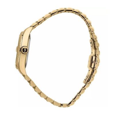 Orologio Philip Watch Caribe 31mm 3h green R8253597591 [913b32d9]