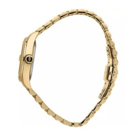 Orologio Philip Watch Caribe 31mm 3h green R8253597591 [913b32d9]