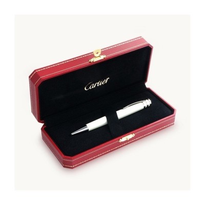 Penna a Sfera Cartier Trinity De Cartier [e0e7756f]