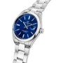 Orologio Philip Watch Caribe 39mm blue R8253597644 [2264f1b0]