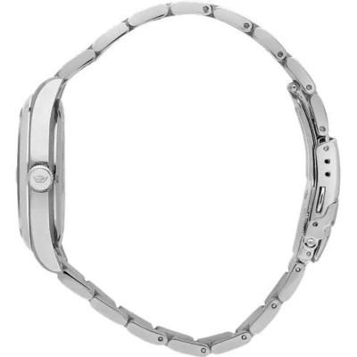 Orologio Philip Watch Caribe 39mm blue R8253597644 [957930b4]