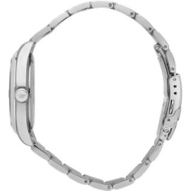 Orologio Philip Watch Caribe 39mm blue R8253597644 [957930b4]