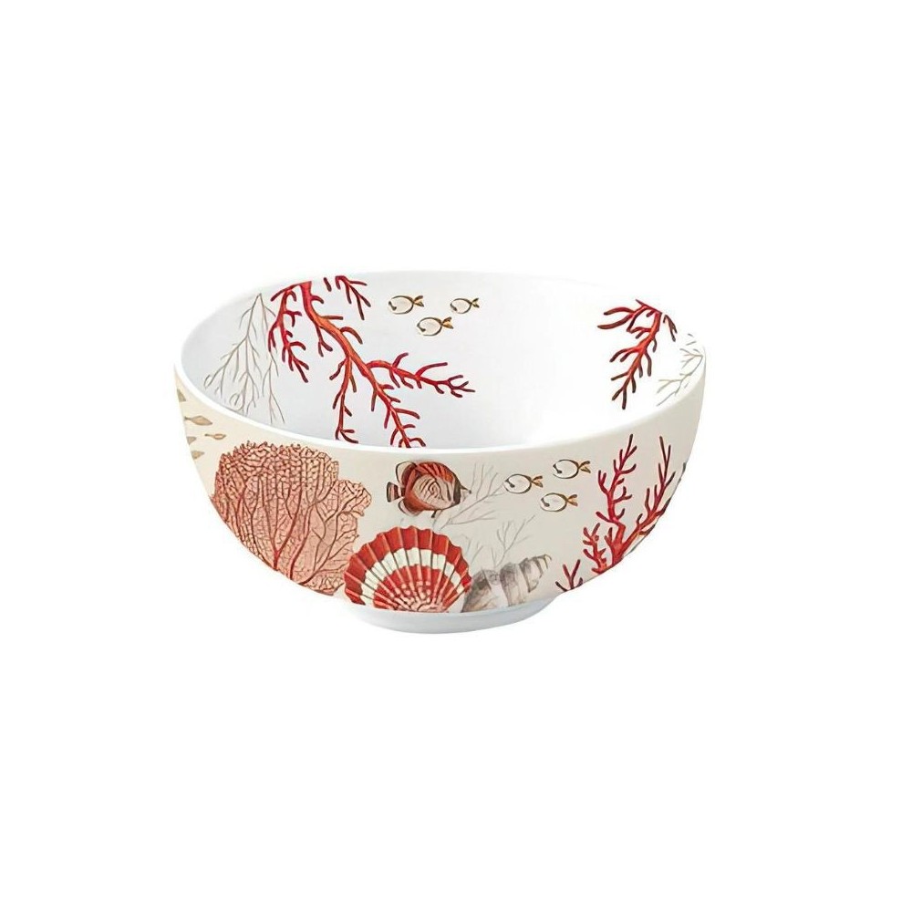 Ciotolina Easy Life Coral Reef 15 cm R1191 REEF [b72da304]