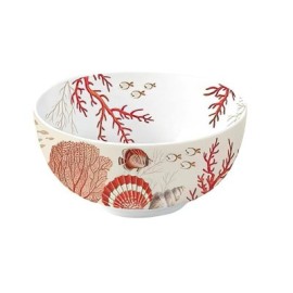 Ciotolina Easy Life Coral Reef 15 cm R1191 REEF [b72da304]