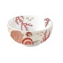 Ciotolina Easy Life Coral Reef 15 cm R1191 REEF [b72da304]