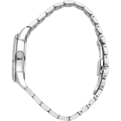 Orologio Philip Watch Roma 32mm R8253217504 [e5ac917e]