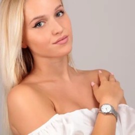 Orologio Philip Watch Roma 32mm R8253217504 [57e11764]