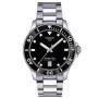 Orologio solo tempo Tissot T-Sport Seastar 1000 40 mm T1204101105100 [e296aeb8]
