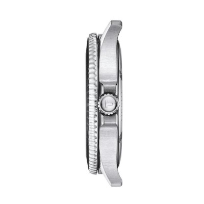 Orologio solo tempo Tissot T-Sport Seastar 1000 40 mm T1204101105100 [3bb0edb5]