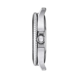 Orologio solo tempo Tissot T-Sport Seastar 1000 40 mm T1204101105100 [3bb0edb5]